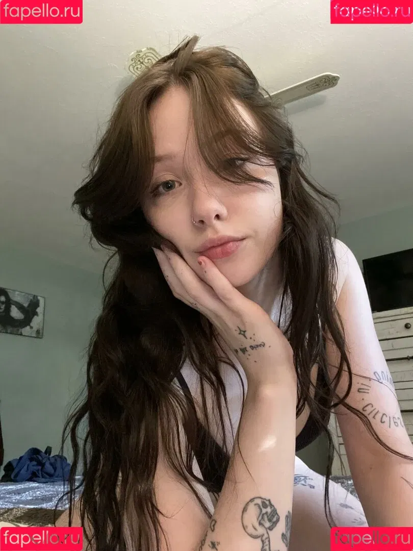 BrattyyDeath / brattydeath / cherry_grl / waifu.brattyydeath.prvt Nude Leaks OnlyFans Onlyfans Photo Gallery 