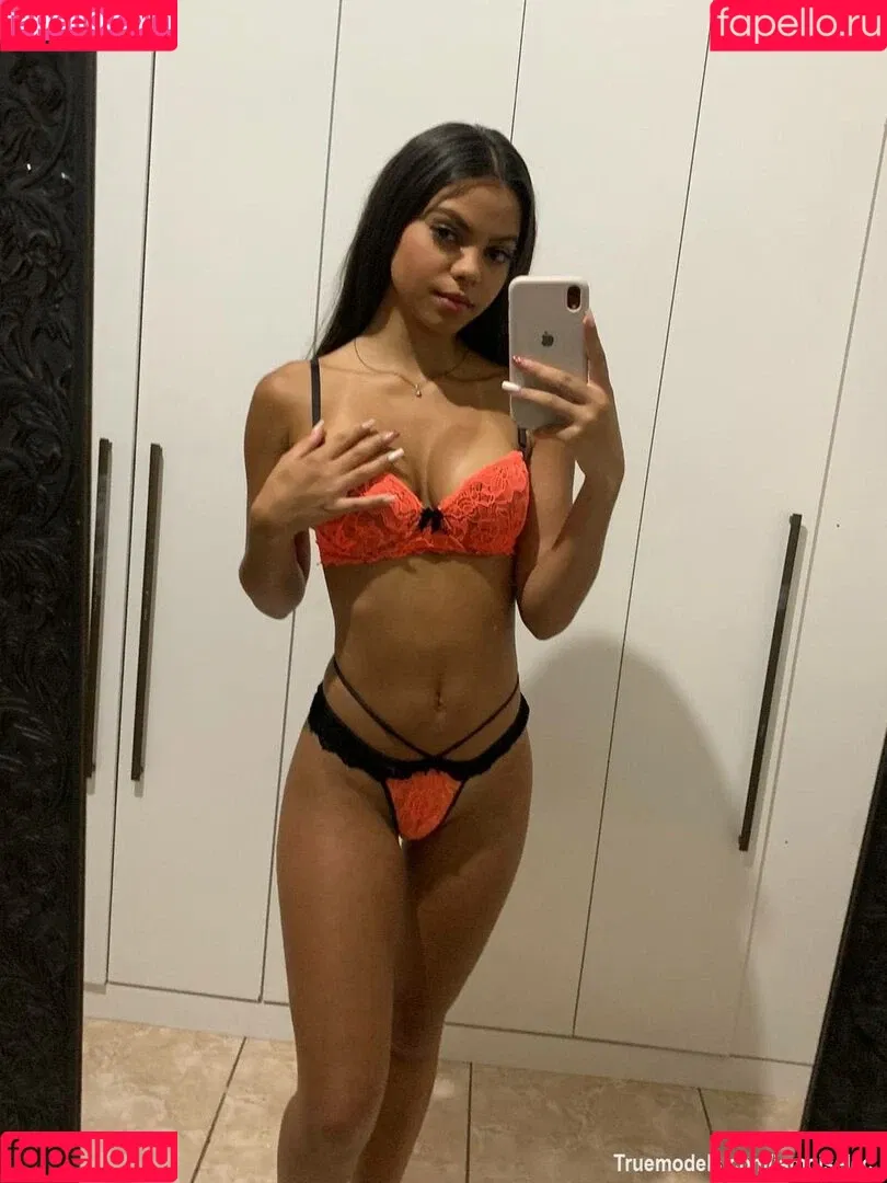 Gisele C / gihcarriel / gisellemontes18 Nude Leaks OnlyFans Onlyfans Photo Gallery 