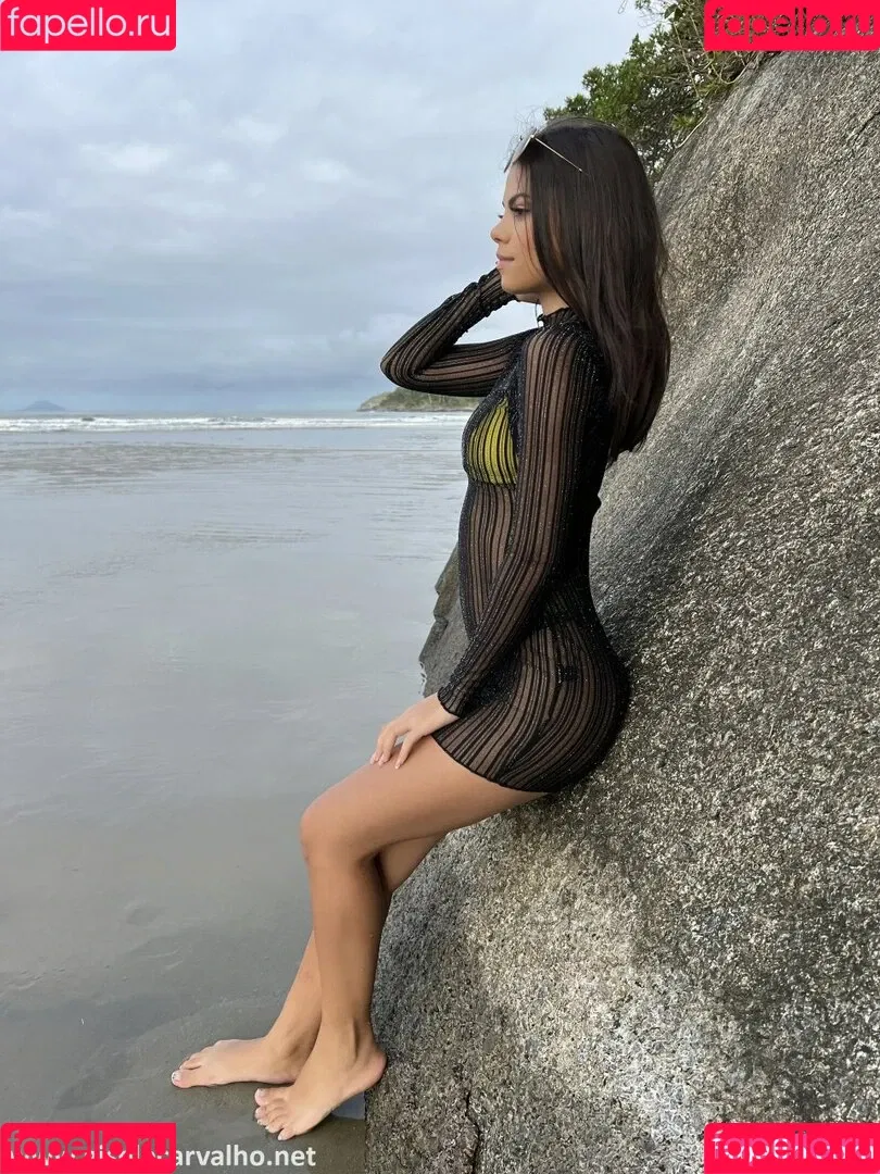 Gisele C / gihcarriel / gisellemontes18 Nude Leaks OnlyFans Onlyfans Photo Gallery 