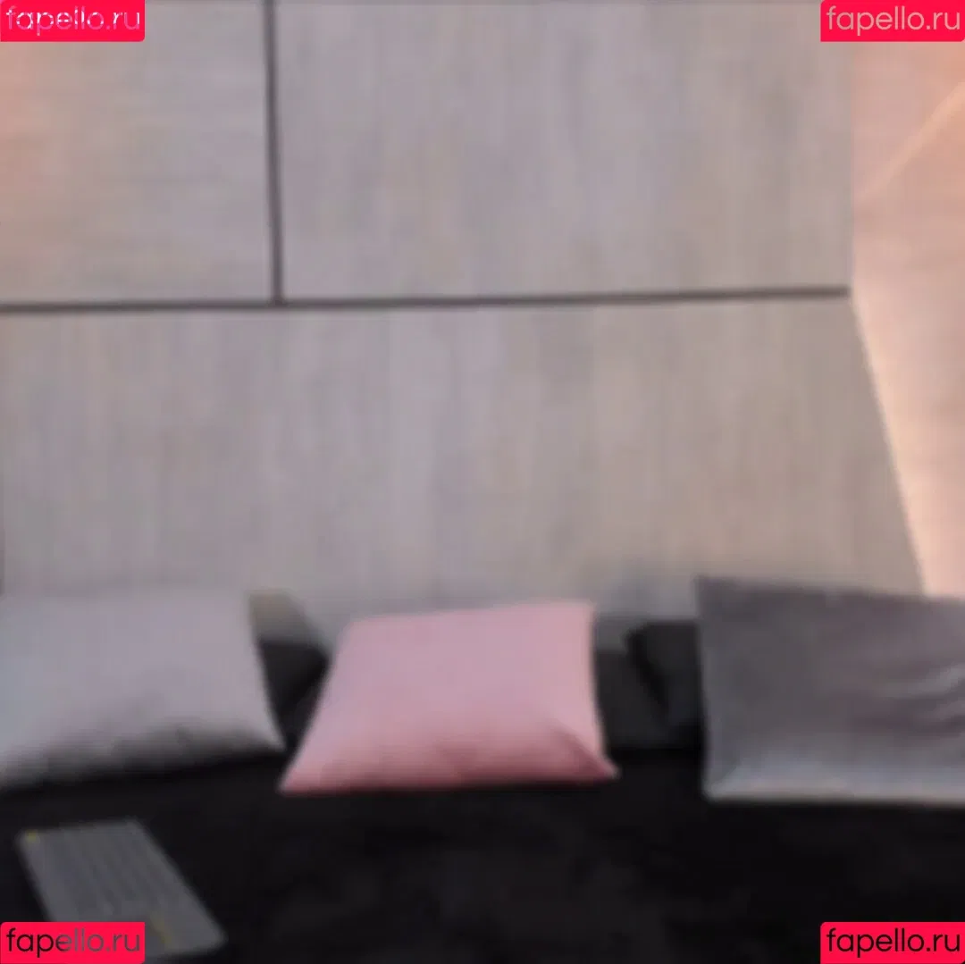 LupeHikari Nude Leaks OnlyFans Onlyfans Photo Gallery 