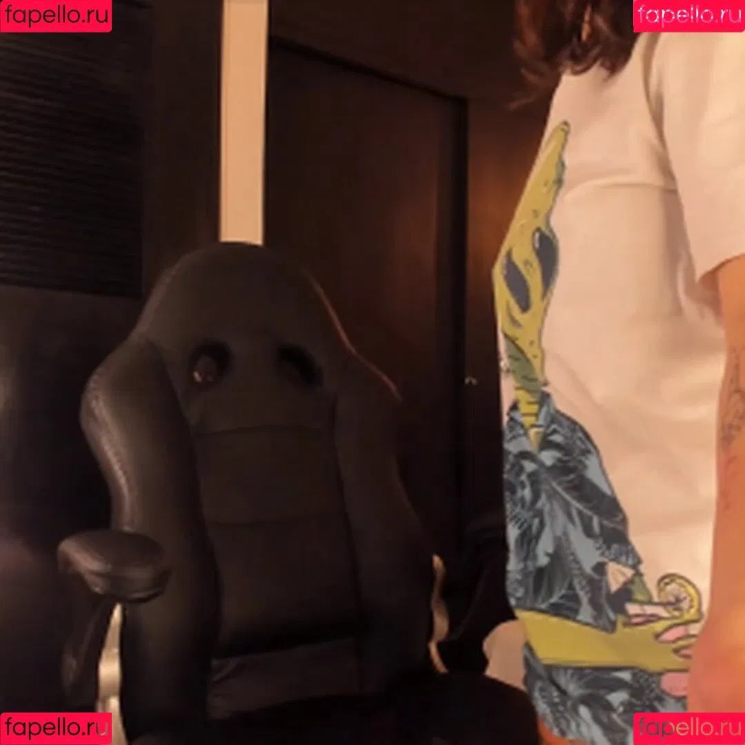LupeHikari Nude Leaks OnlyFans Onlyfans Photo Gallery 
