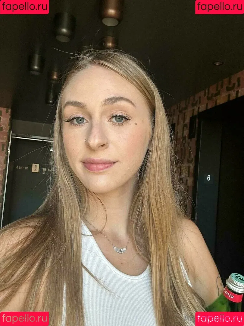 Angel Youngs / angelyoungs83 / angelyoungsxxx Nude Leaks OnlyFans Onlyfans Photo Gallery 