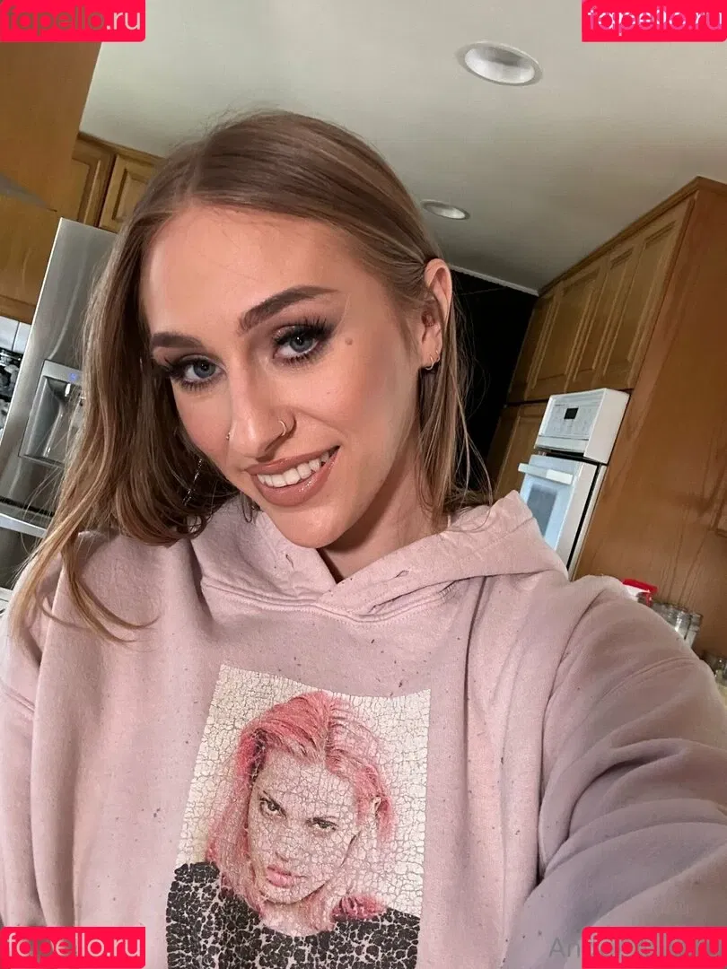 Angel Youngs / angelyoungs83 / angelyoungsxxx Nude Leaks OnlyFans Onlyfans Photo Gallery 