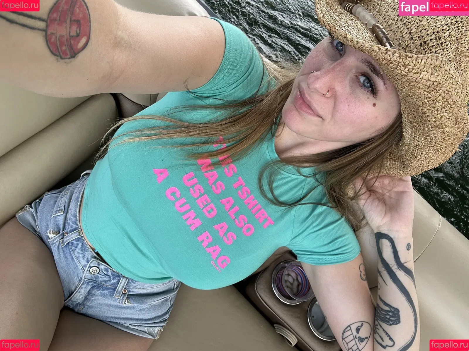 Angel Youngs / angelyoungs83 / angelyoungsxxx Nude Leaks OnlyFans Onlyfans Photo Gallery 