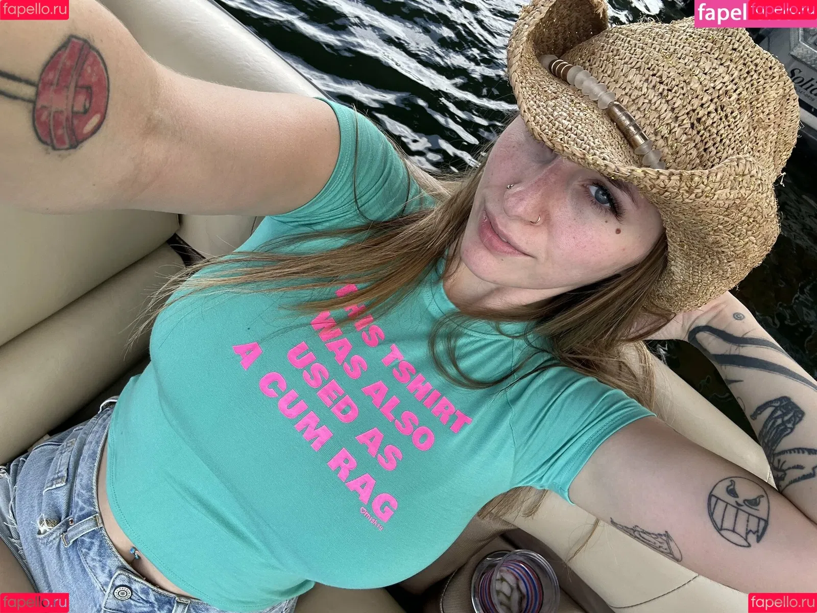 Angel Youngs / angelyoungs83 / angelyoungsxxx Nude Leaks OnlyFans Onlyfans Photo Gallery 