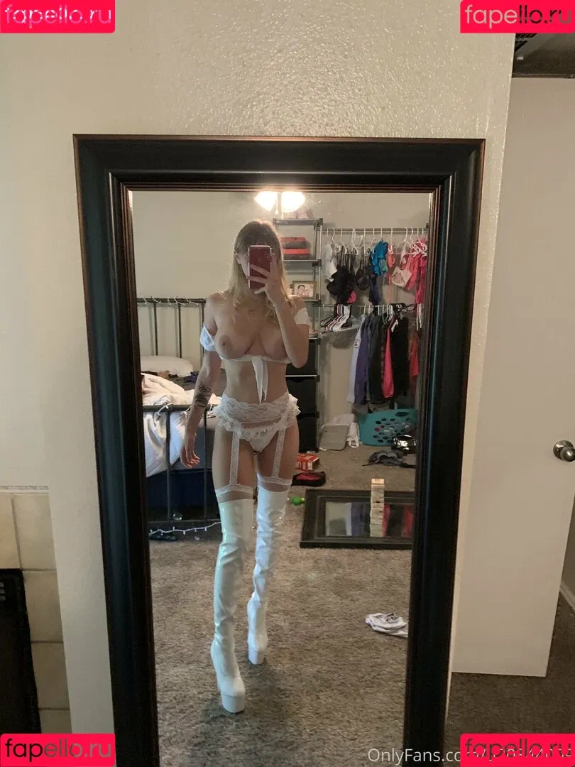 Angel Youngs / angelyoungs83 / angelyoungsxxx Nude Leaks OnlyFans Onlyfans Photo Gallery 