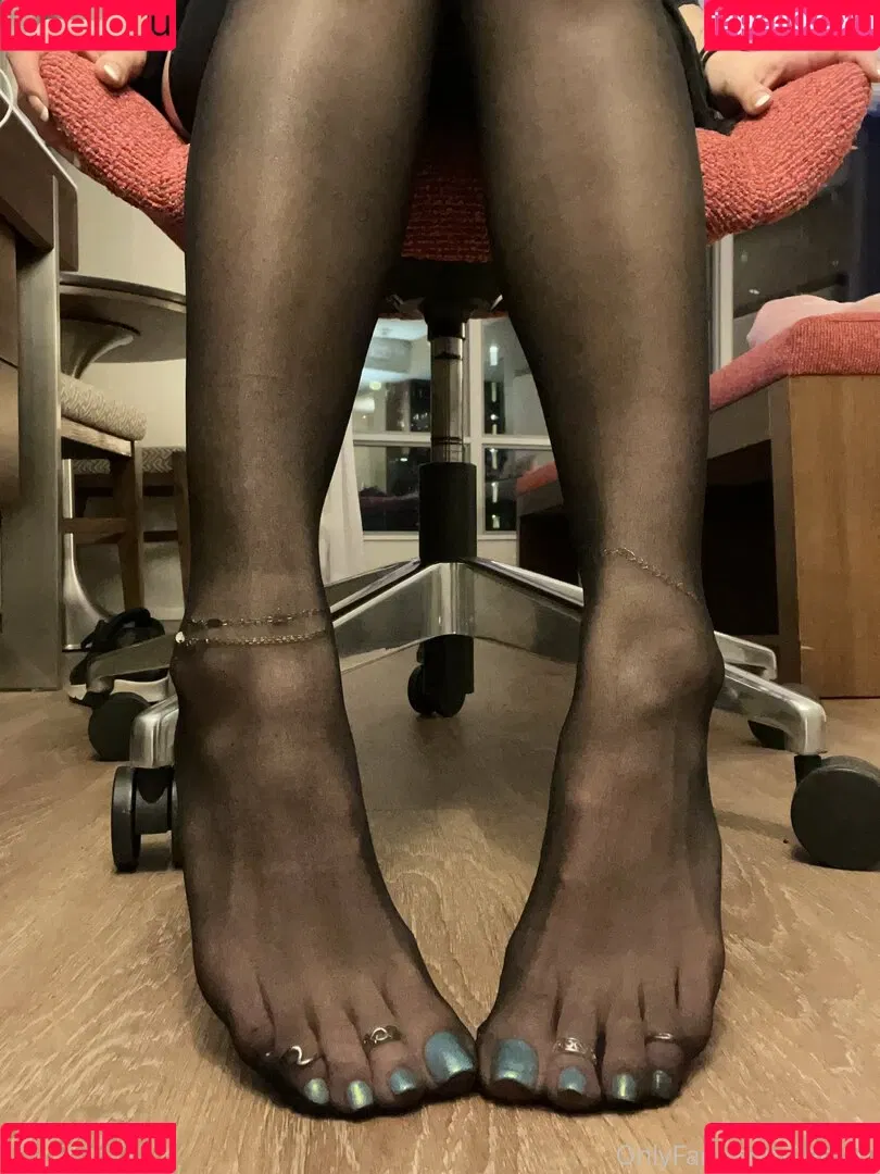 kala.lehlani / lehlani Nude Leaks OnlyFans Onlyfans Photo Gallery 