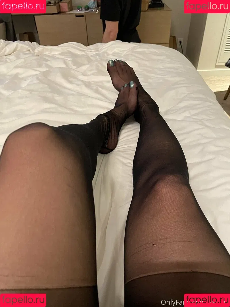 kala.lehlani / lehlani Nude Leaks OnlyFans Onlyfans Photo Gallery 