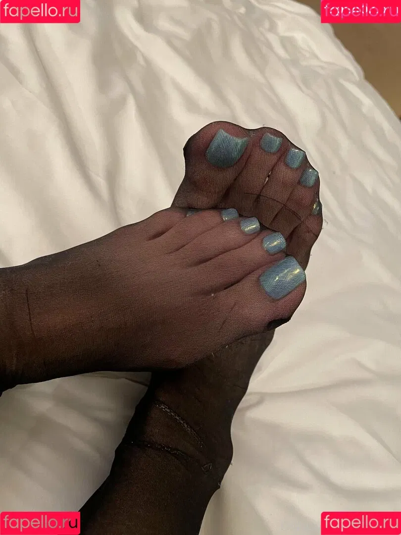 kala.lehlani / lehlani Nude Leaks OnlyFans Onlyfans Photo Gallery 