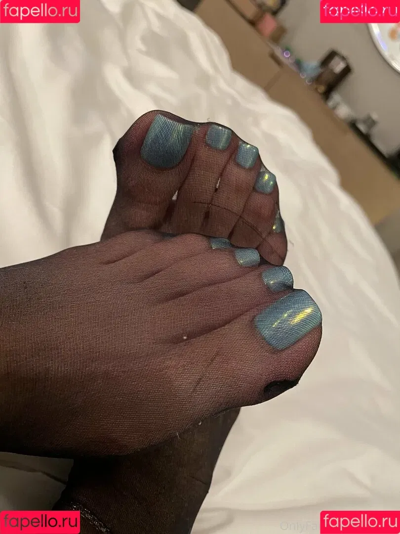 kala.lehlani / lehlani Nude Leaks OnlyFans Onlyfans Photo Gallery 