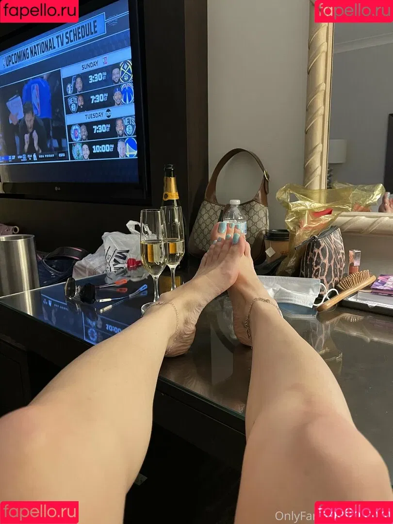 kala.lehlani / lehlani Nude Leaks OnlyFans Onlyfans Photo Gallery 
