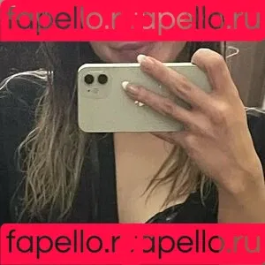 kala.lehlani / lehlani Nude Leaks OnlyFans Onlyfans Photo Gallery 