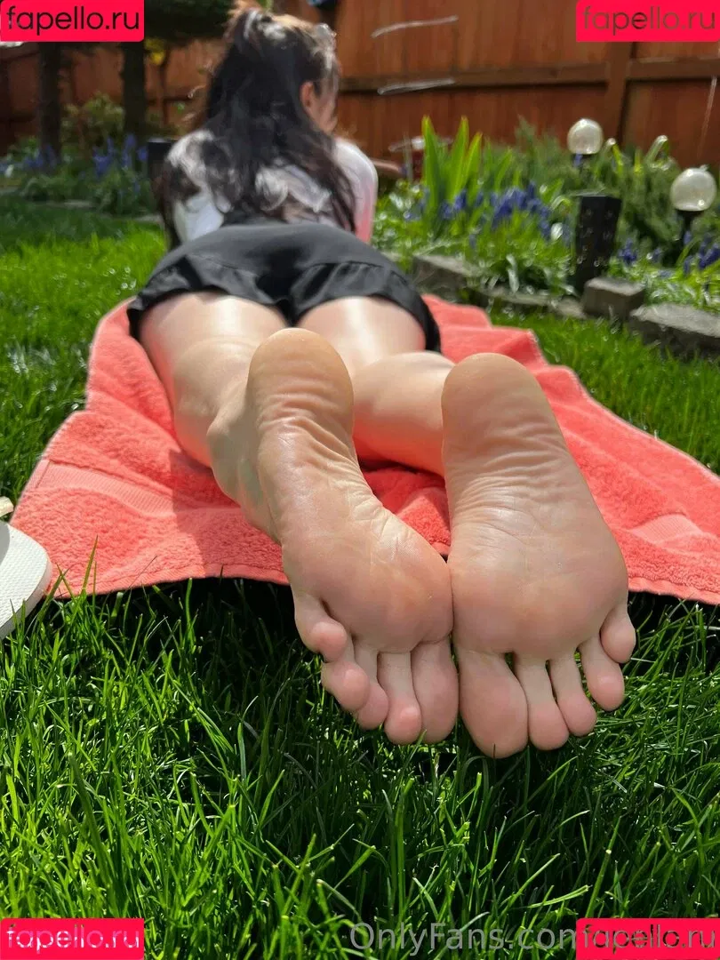 kala.lehlani / lehlani Nude Leaks OnlyFans Onlyfans Photo Gallery 