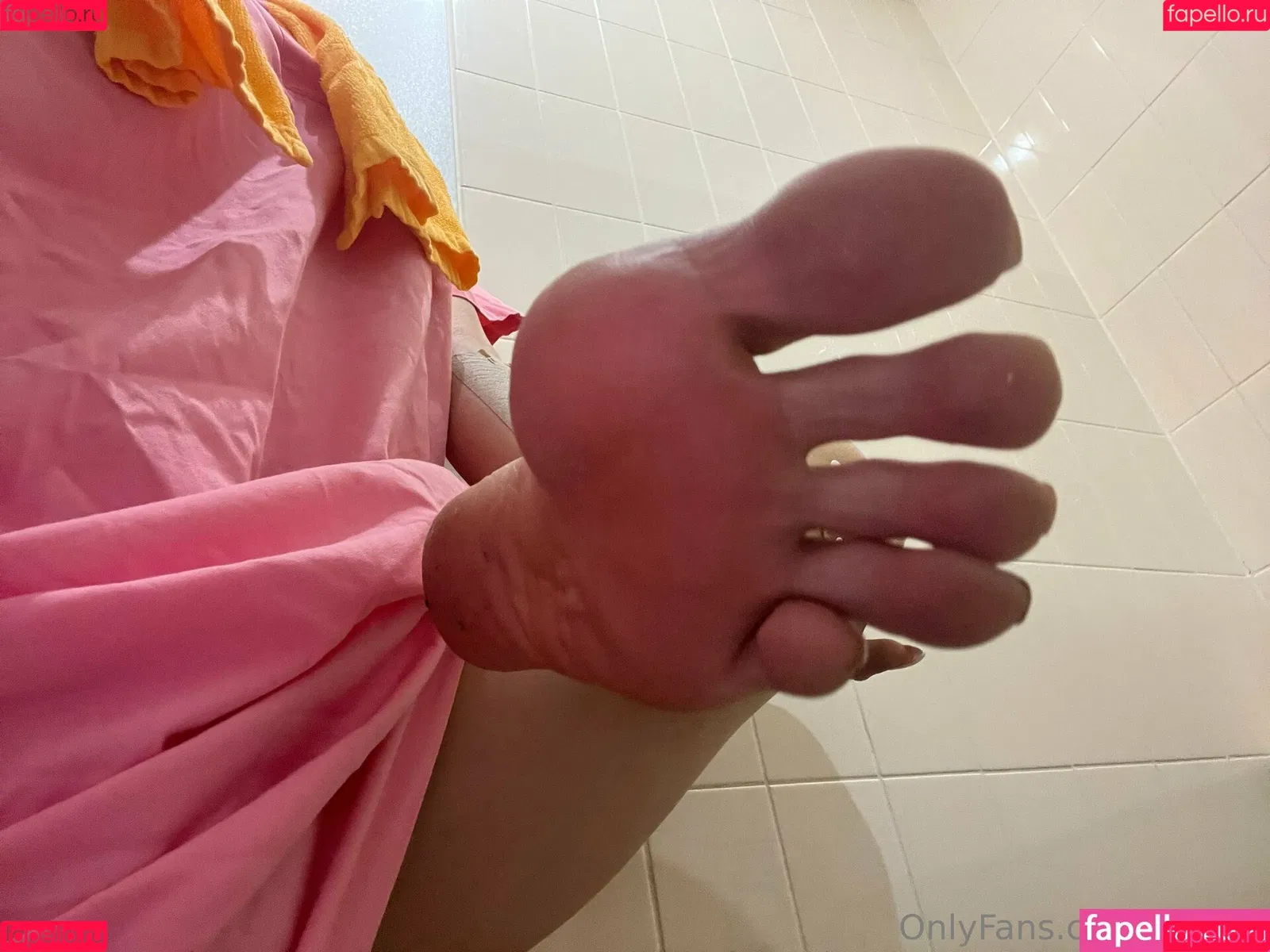 kala.lehlani / lehlani Nude Leaks OnlyFans Onlyfans Photo Gallery 