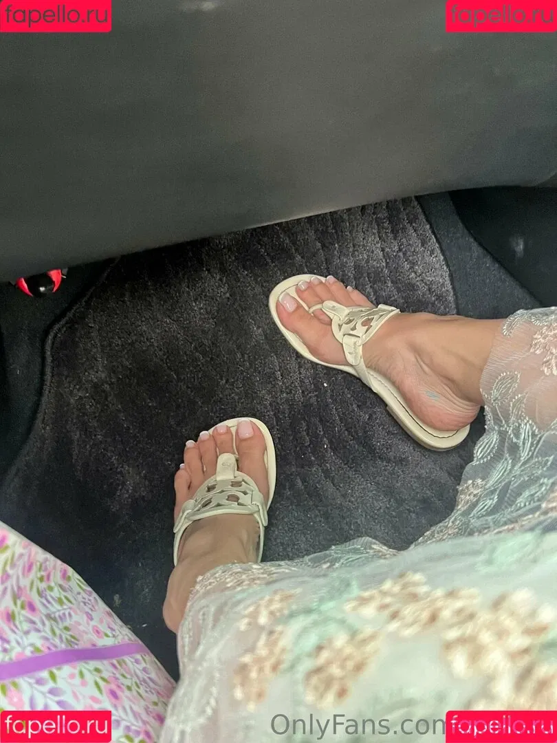 kala.lehlani / lehlani Nude Leaks OnlyFans Onlyfans Photo Gallery 