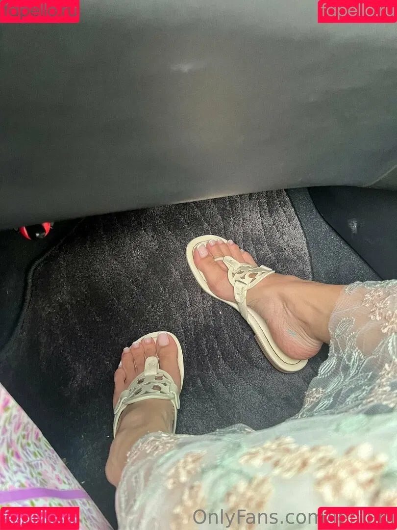 kala.lehlani / lehlani Nude Leaks OnlyFans Onlyfans Photo Gallery 