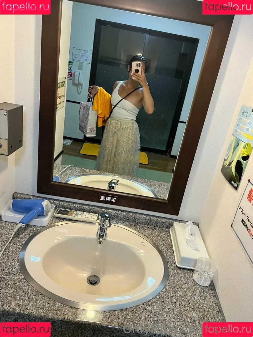 kala.lehlani / lehlani Nude Leaks OnlyFans Onlyfans Photo Gallery 