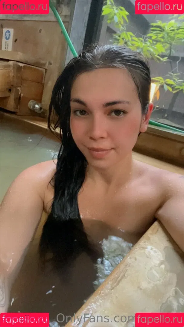 kala.lehlani / lehlani Nude Leaks OnlyFans Onlyfans Photo Gallery 