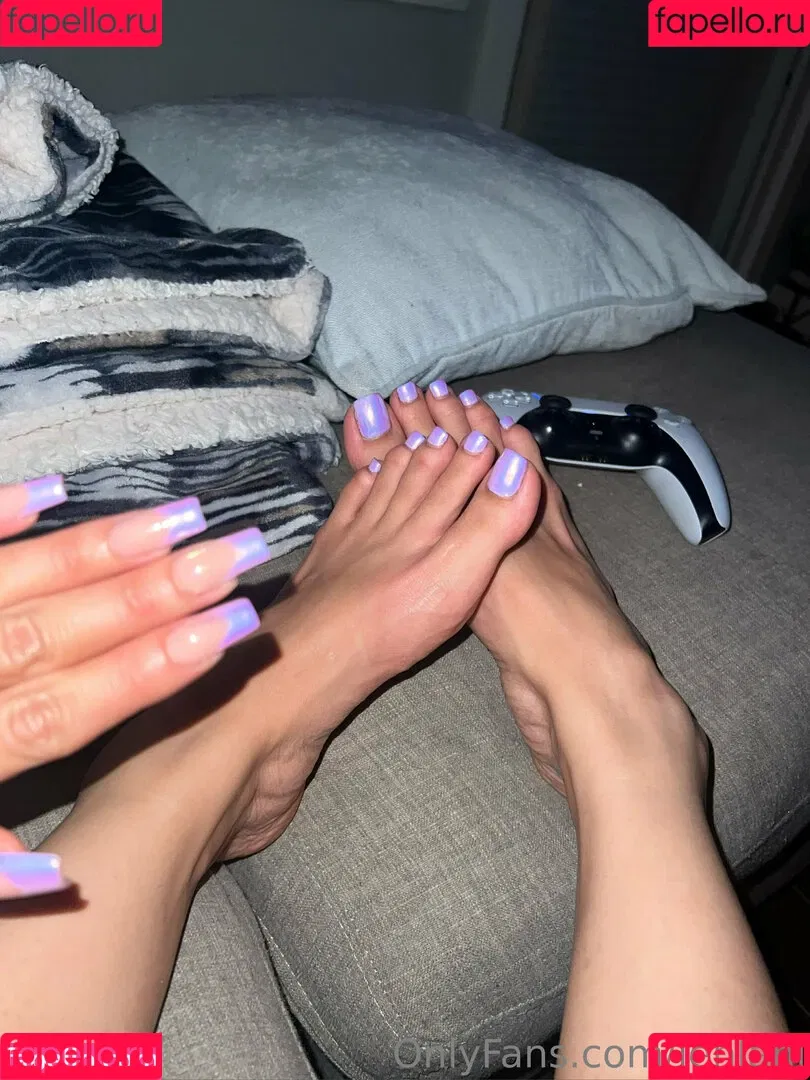 kala.lehlani / lehlani Nude Leaks OnlyFans Onlyfans Photo Gallery 