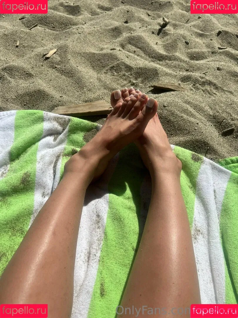 kala.lehlani / lehlani Nude Leaks OnlyFans Onlyfans Photo Gallery 