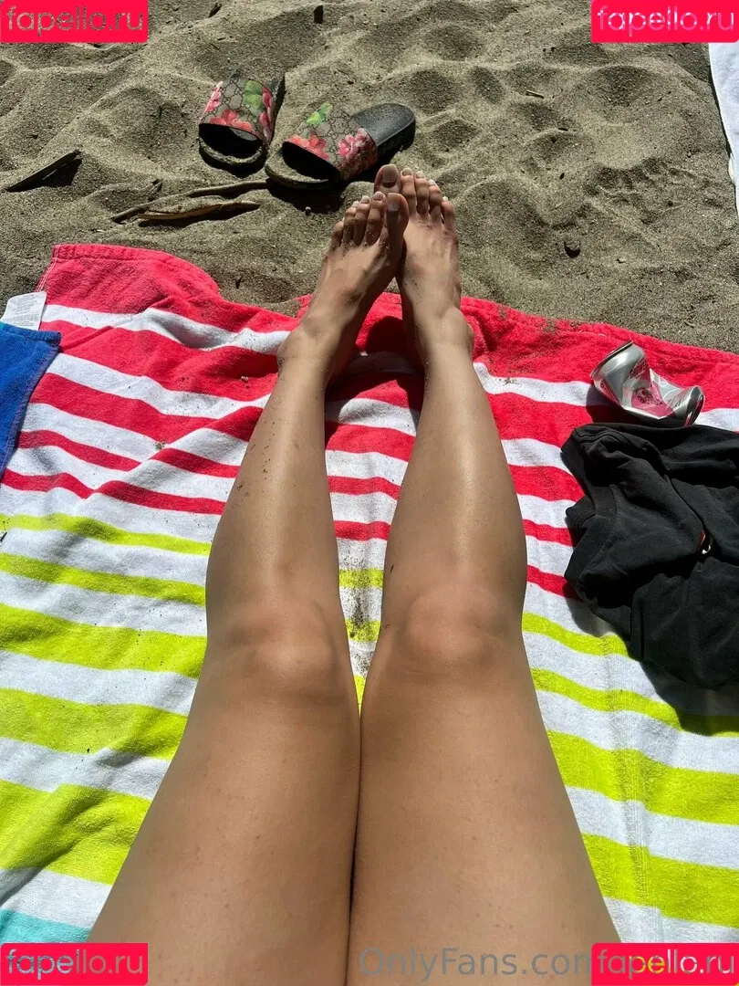 kala.lehlani / lehlani Nude Leaks OnlyFans Onlyfans Photo Gallery 