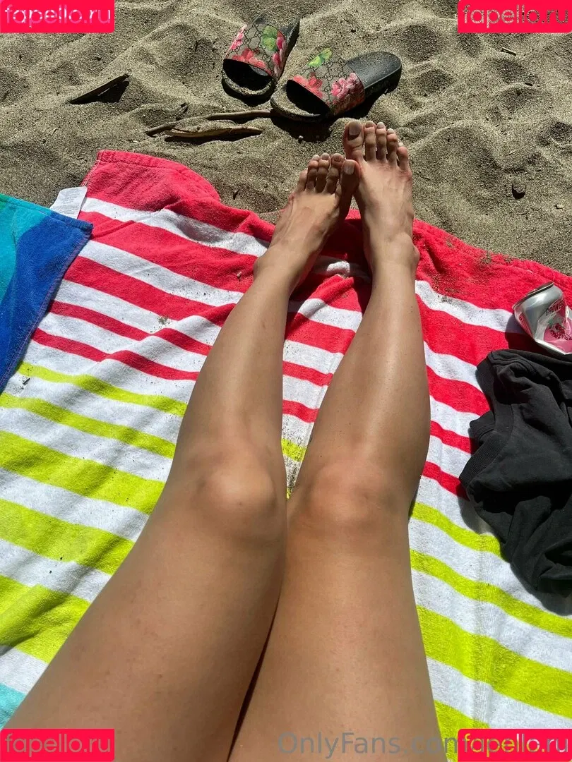 kala.lehlani / lehlani Nude Leaks OnlyFans Onlyfans Photo Gallery 