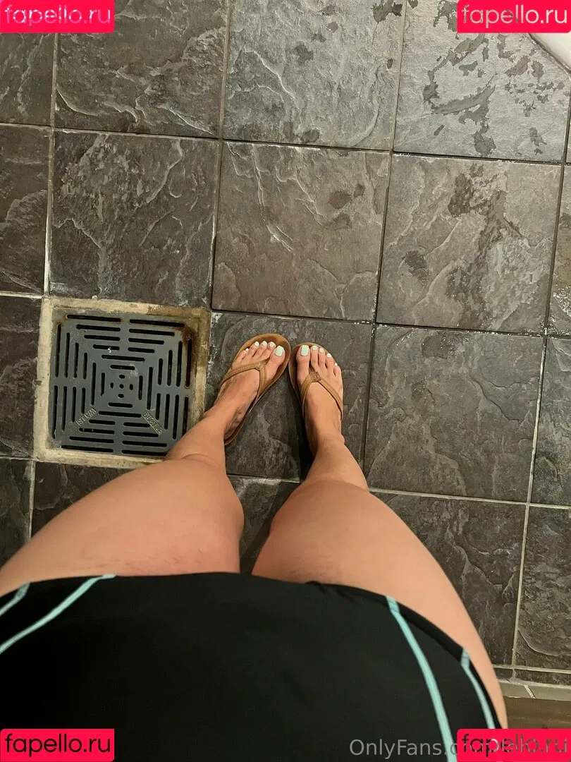 kala.lehlani / lehlani Nude Leaks OnlyFans Onlyfans Photo Gallery 