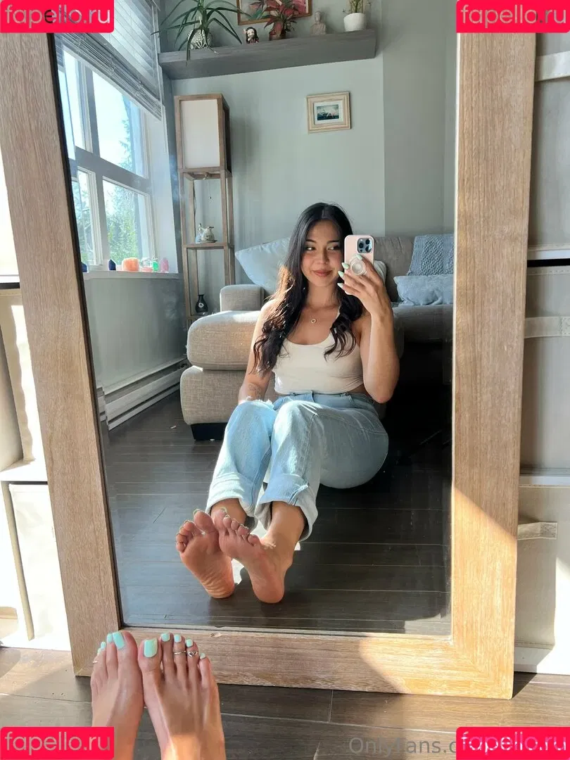 kala.lehlani / lehlani Nude Leaks OnlyFans Onlyfans Photo Gallery 