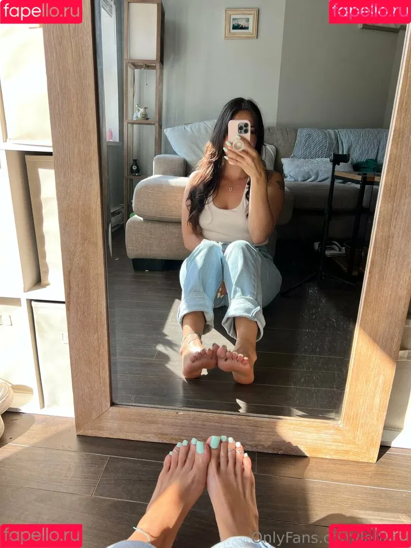 kala.lehlani / lehlani Nude Leaks OnlyFans Onlyfans Photo Gallery 