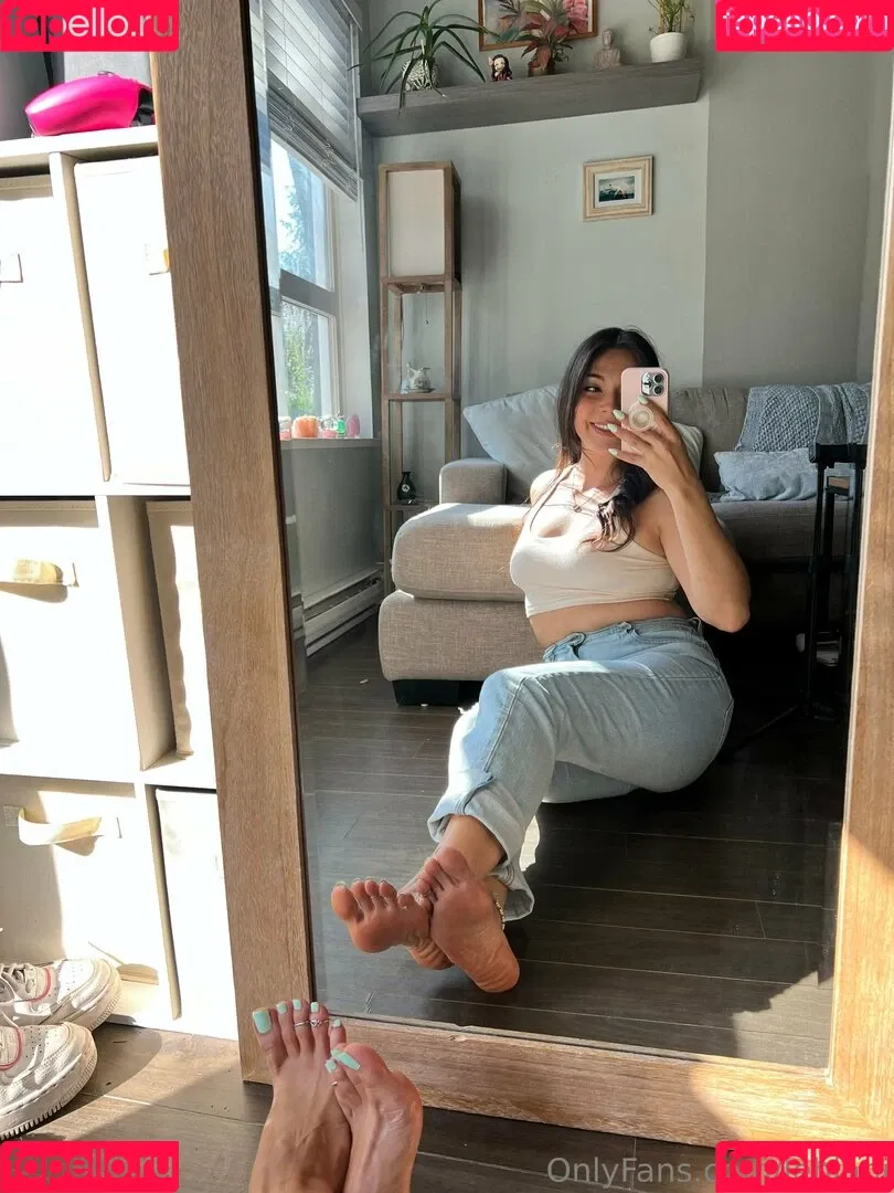 kala.lehlani / lehlani Nude Leaks OnlyFans Onlyfans Photo Gallery 