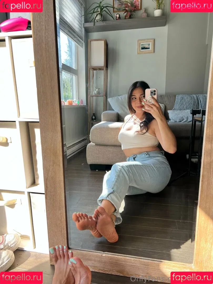 kala.lehlani / lehlani Nude Leaks OnlyFans Onlyfans Photo Gallery 