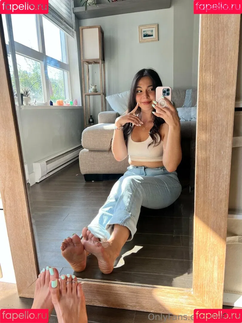 kala.lehlani / lehlani Nude Leaks OnlyFans Onlyfans Photo Gallery 