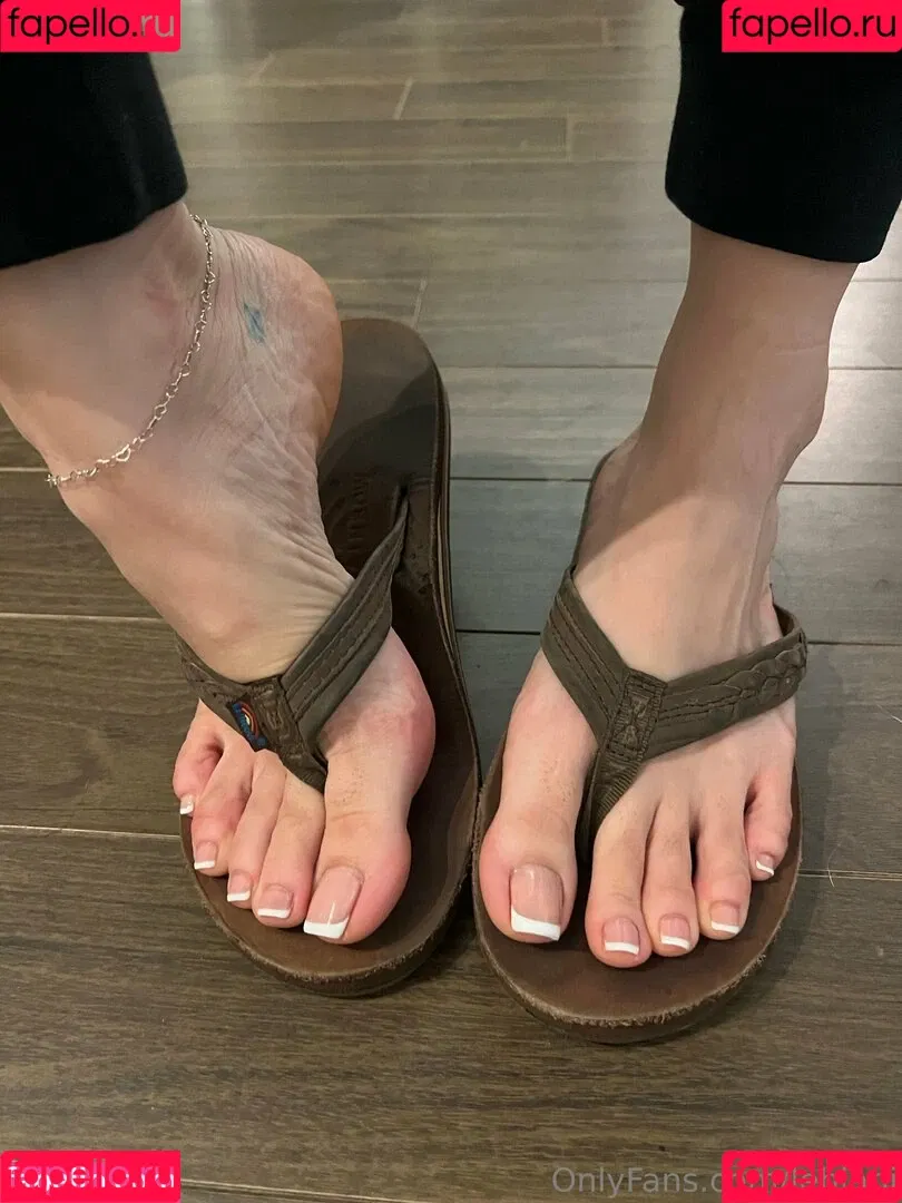 kala.lehlani / lehlani Nude Leaks OnlyFans Onlyfans Photo Gallery 
