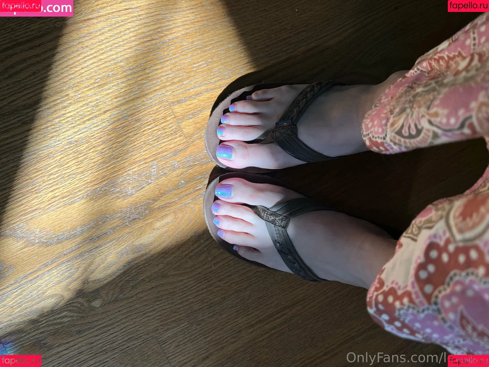 kala.lehlani / lehlani Nude Leaks OnlyFans Onlyfans Photo Gallery 
