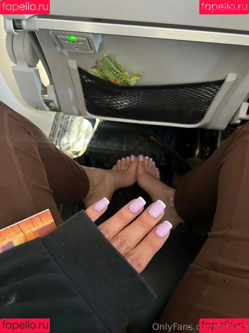kala.lehlani / lehlani Nude Leaks OnlyFans Onlyfans Photo Gallery 