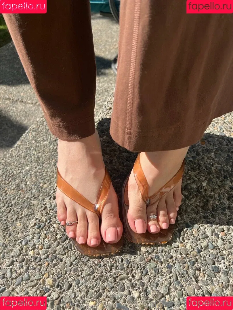 kala.lehlani / lehlani Nude Leaks OnlyFans Onlyfans Photo Gallery 