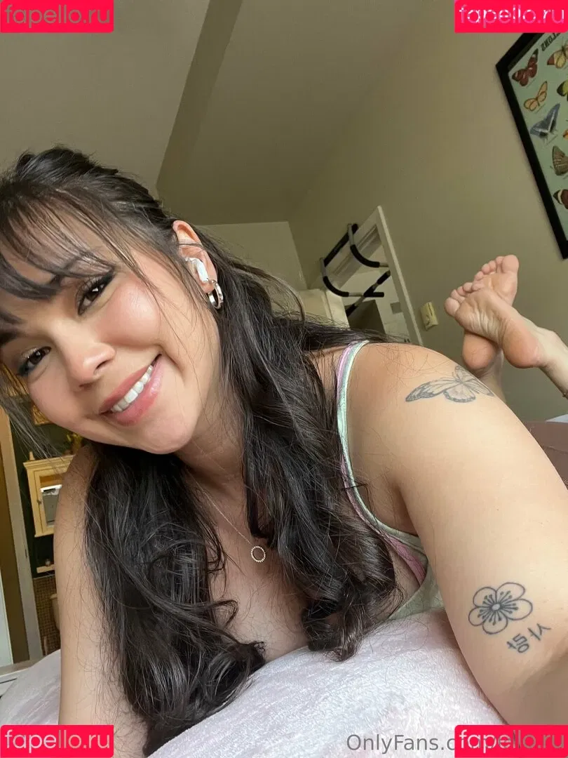 kala.lehlani / lehlani Nude Leaks OnlyFans Onlyfans Photo Gallery 