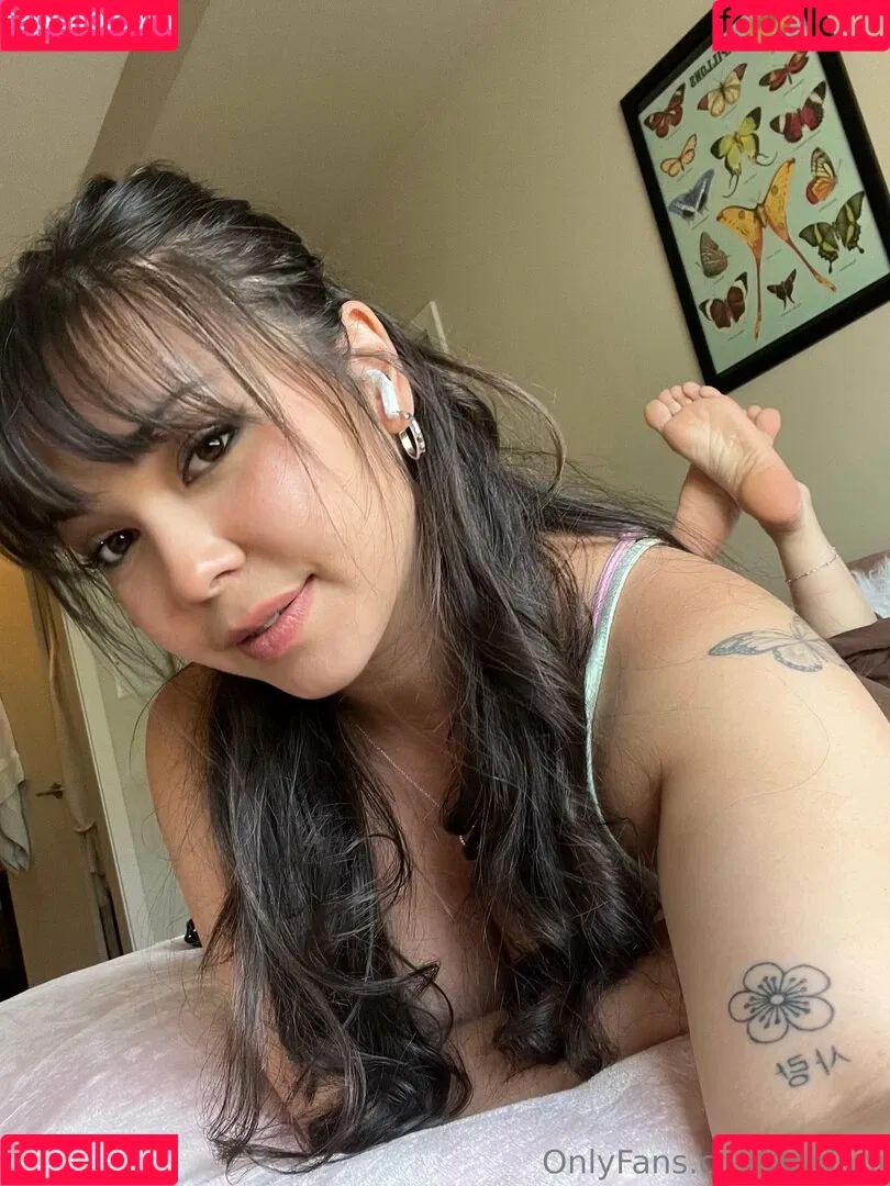 kala.lehlani / lehlani Nude Leaks OnlyFans Onlyfans Photo Gallery 