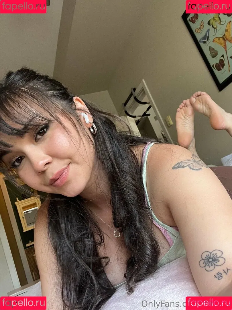 kala.lehlani / lehlani Nude Leaks OnlyFans Onlyfans Photo Gallery 