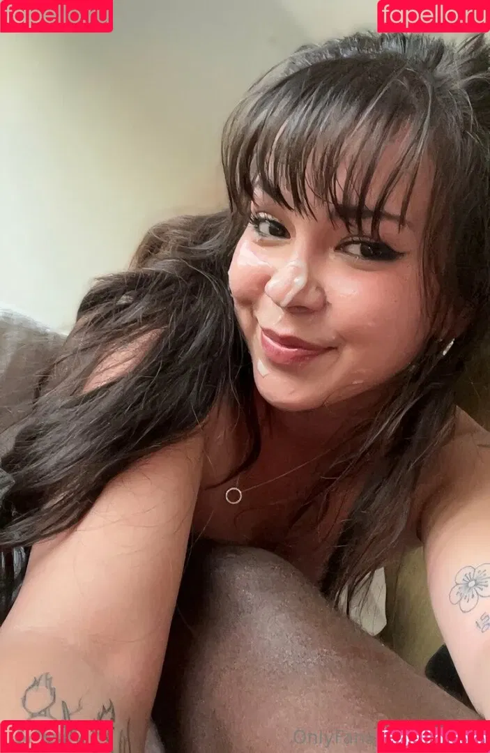 kala.lehlani / lehlani Nude Leaks OnlyFans Onlyfans Photo Gallery 
