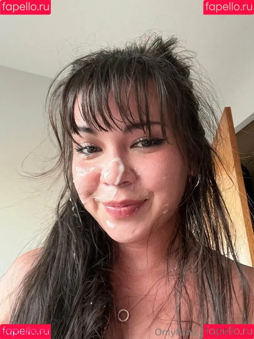 kala.lehlani / lehlani Nude Leaks OnlyFans Onlyfans Photo Gallery 