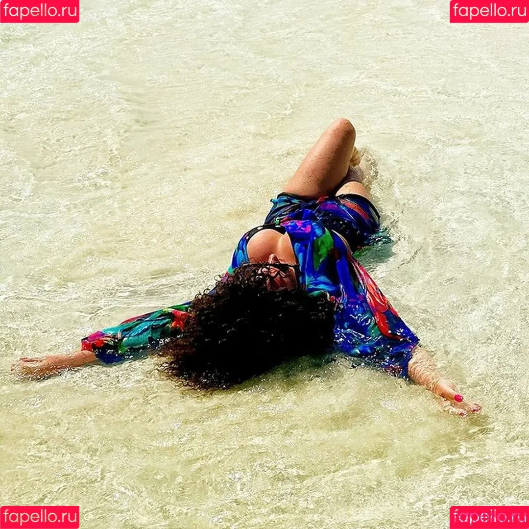 Curly_quennn / Paulina Fok / curly_queennnn / u351765297 Nude Leaks OnlyFans Onlyfans Photo Gallery 