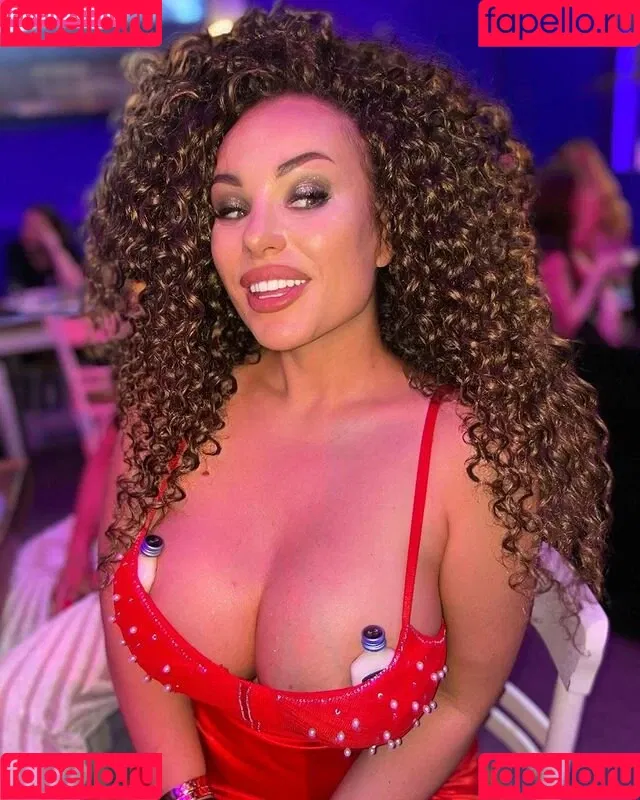 Curly_quennn / Paulina Fok / curly_queennnn / u351765297 Nude Leaks OnlyFans Onlyfans Photo Gallery 