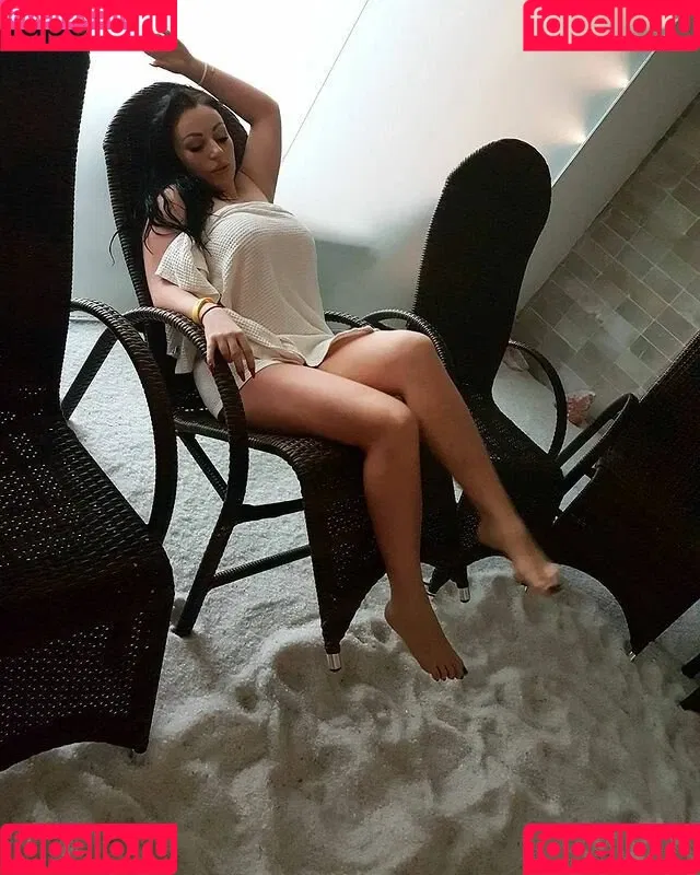 Curly_quennn / Paulina Fok / curly_queennnn / u351765297 Nude Leaks OnlyFans Onlyfans Photo Gallery 