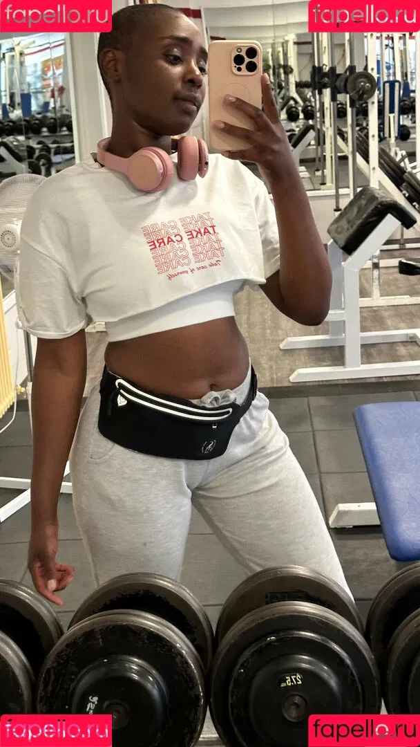 zaawaaditv / zaawadi Nude Leaks OnlyFans Onlyfans Photo Gallery 