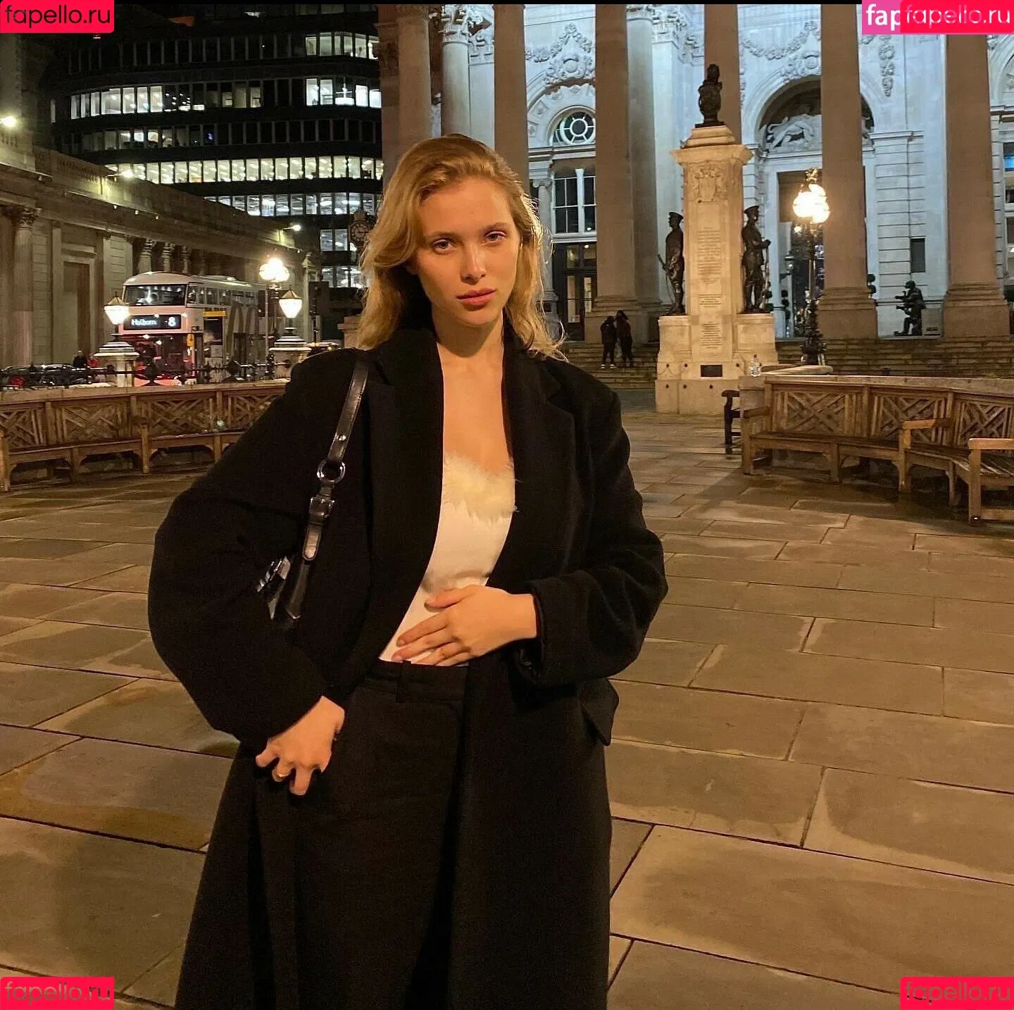 Laura Oganessian / lauraoganessian Nude Leaks OnlyFans Onlyfans Photo Gallery 
