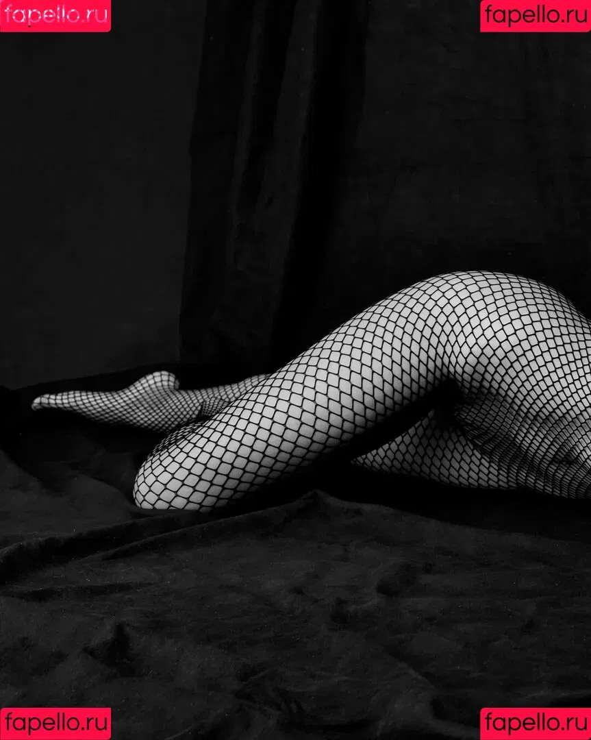 Laura Oganessian / lauraoganessian Nude Leaks OnlyFans Onlyfans Photo Gallery 