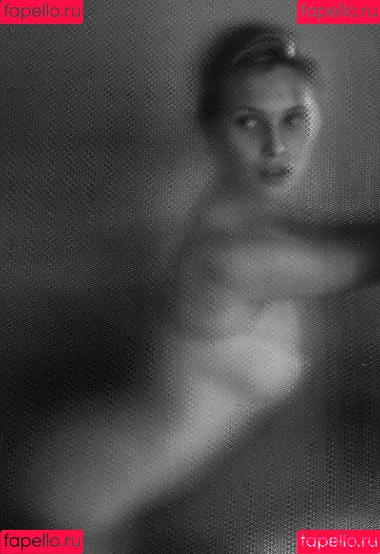 Laura Oganessian / lauraoganessian Nude Leaks OnlyFans Onlyfans Photo Gallery 