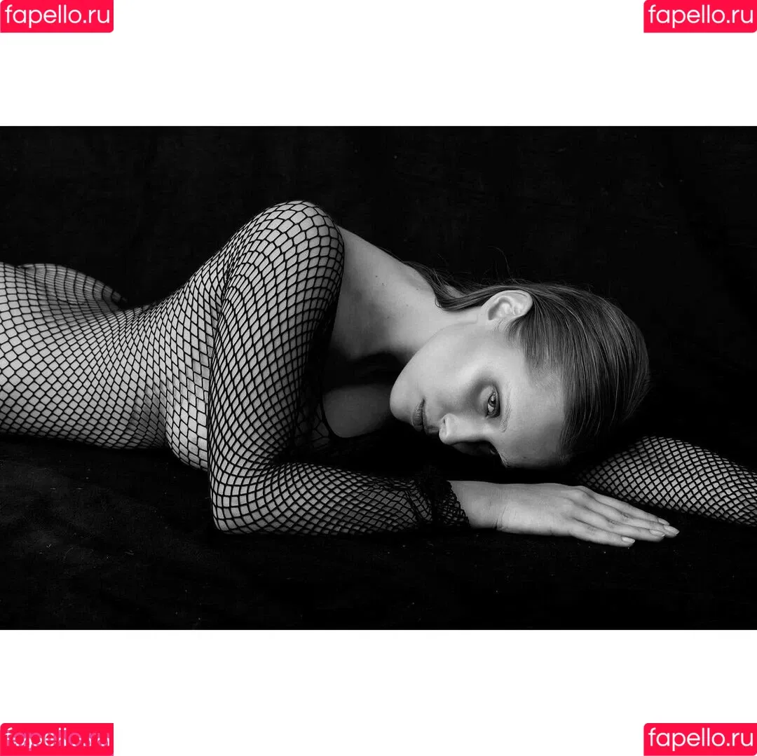 Laura Oganessian / lauraoganessian Nude Leaks OnlyFans Onlyfans Photo Gallery 