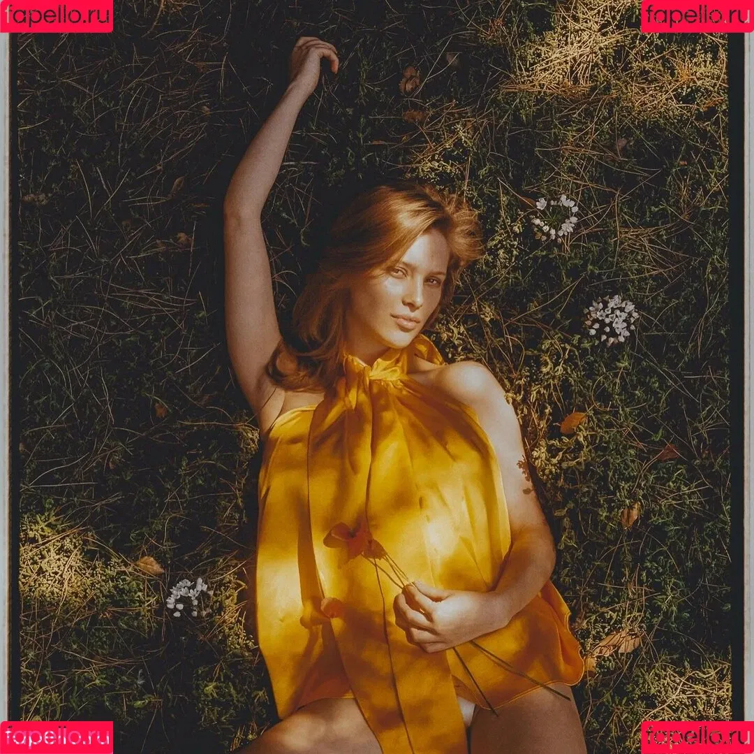 Laura Oganessian / lauraoganessian Nude Leaks OnlyFans Onlyfans Photo Gallery 